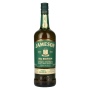 🌾Jameson CASKMATES Triple Distilled Irish Whiskey IPA EDITION 40% Vol. 1l | Whisky Ambassador