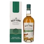 🌾West Cork Single Malt Irish Whiskey VIRGIN OAK CASK FINISHED 43% Vol. 0,7l | Whisky Ambassador