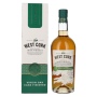 West Cork Single Malt Irish Whiskey VIRGIN OAK CASK FINISHED 43% Vol. 0,7l | Airių Whiskey | 🌾 Whisky Ambassador | Online Shop