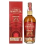 The Whistler BODEGA CASK Single Malt Irish Whiskey 46% Vol. 0,7l | Ír Whiskey | 🌾 Whisky Ambassador | Online Shop