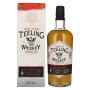 Teeling AMBER ALE Small Batch Collaboration Irish Whiskey 46% Vol. 0,7l | Ирландский Whisk(e)y | 🌾 Whisky Ambassador | Online Shop