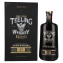 Teeling Whiskey 21 Years Old Single Malt RISING RESERVE No. 2 46% Vol. 0,7l | Irlandezii Whisk(e)y | 🌾 Whisky Ambassador | Online Shop