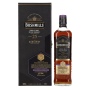 Bushmills THE CAUSEWAY COLLECTION Single Malt Madeira Casks 1996 50,3% Vol. 0,7l in Giftbox | Whisky kaufen | 🌾 Whisky Ambassador | Online Shop