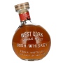 West Cork MARITIME Single Malt Irish Whiskey RUM CASK FINISHED 46% Vol. 0,7l | Airių Whiskey | 🌾 Whisky Ambassador | Online Shop