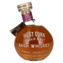 West Cork MARITIME Single Malt Irish Whiskey PORT CASK FINISHED 46% Vol. 0,7l | Iiri Whiskey | 🌾 Whisky Ambassador | Online Shop