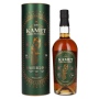 Kamet Single Malt Whisky 46% Vol. 0,7l in Geschenkbox | Single Malt | 🌾 Whisky Ambassador | Online Shop