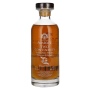 🌾Amrut TWO CONTINENTS India Single Malt Whisky Batch No. 4 46% Vol. 0,7l | Whisky Ambassador