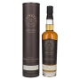 🌾Bimber IMPERIAL STOUT CASK Single Malt Klub Edition Release No. 3 51,2% Vol. 0,7l in Geschenkbox | Whisky Ambassador