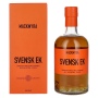 Mackmyra Svensk EK Swedish Single Malt Whisky 46,1% Vol. 0,7l | Single Malt | 🌾 Whisky Ambassador | Online Shop