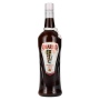 🌾Amarula Vanilla Spice Cream 15,5% Vol. 0,7l | Whisky Ambassador