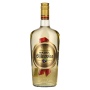 🌾Badel Sljivovica Alter Pflaumenbrand 40% Vol. 1l | Whisky Ambassador
