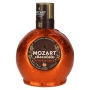 Mozart Chocolate Pumpkin Spice 17% Vol. 0,5l | Österrikisk likör | 🌾 Whisky Ambassador | Online Shop