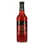 🌾Mautner Charly's Cherry Brandy Likör 20% Vol. 0,35l | Whisky Ambassador
