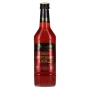 Mautner Charly's Cherry Brandy Likör 20% Vol. 0,35l