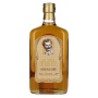 🌾HAWARA Haselnuss-Likör 20% Vol. 0,7l | Whisky Ambassador