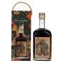 Badel Antique Pelinkovac Liqueur 35% Vol. 0,7l in Geschenkbox