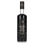 Antica Sambuca Liquorice Flavour Liqueur 38% Vol. 0,7l | Ιταλικό λικέρ | 🌾 Whisky Ambassador | Online Shop