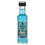 Belvedere Organic Infusions Pear & Ginger Flavored Vodka 40% Vol. 0,7l | Немецкий ликер | 🌾 Whisky Ambassador | Online Shop