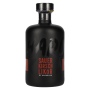 🌾HARDKORN Sauerkirsch Likör by Sophia Thomalla 15% Vol. 0,5l | Whisky Ambassador