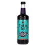 Berliner Luft BLUEBERRY NIGHT Der Frische Pfefferminzlikör 18% Vol. 0,7l | Deutscher Likör | 🌾 Whisky Ambassador | Online Shop