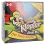 Kleiner Klopfer Sour Mix 15% Vol. 25x0,02l | Deutscher Likör | 🌾 Whisky Ambassador | Online Shop