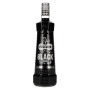 Puschkin Black Berries 16,6% Vol. 1l | Wodka kopen | 🌾 Whisky Ambassador | Online Shop