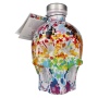 🌾Crystal Head Vodka Rainbow Limited Edition 40% Vol. 0,7l | Whisky Ambassador