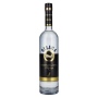 Beluga Transatlantic Racing Montenegro Vodka Special Edition 40% Vol. 0,7l