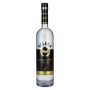 🌾Beluga Transatlantic Racing Montenegro Vodka Special Edition 40% Vol. 0,7l | Whisky Ambassador