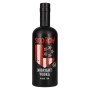 SKID ROW Midnight Vodka 40% Vol. 0,7l