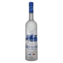 Grey Goose Vodka 40% Vol. 3l | Französischer Vodka | 🌾 Whisky Ambassador | Online Shop