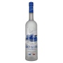 🌾Grey Goose Vodka 40% Vol. 3l | Whisky Ambassador