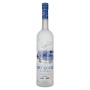 🌾Grey Goose Vodka 40% Vol. 3l + LED Lichtsticker | Whisky Ambassador