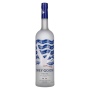 🌾Grey Goose Vodka MAISON LABICHE Limited Edition 40% Vol. 1l | Whisky Ambassador