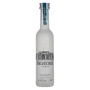 🌾Belvedere Vodka 40% Vol. 0,05l | Whisky Ambassador