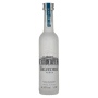 Belvedere Vodka 40% Vol. 0,05l