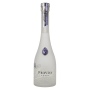 Pravda Vodka 40% Vol. 0,35l