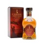 Cardhu AMBER ROCK Double Matured Single Malt Scotch Whisky 40% Vol. 0,7l in Geschenkbox | Speyside Whisky | 🌾 Whisky Ambassador | Online Shop