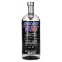 🌾Absolut Vodka ANDY WARHOL Limited Edition 40% Vol. 1l | Whisky Ambassador
