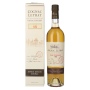 🌾Cognac Leyrat VS Fine Single Estate Cognac GB 40% Vol. 0,7l in Geschenkbox | Whisky Ambassador