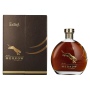 🌾Meukow EXTRA Cognac 40% Vol. 0,7l in Geschenkbox | Whisky Ambassador