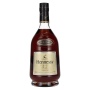 🌾Hennessy V.S.O.P Privilège Cognac 40% Vol. 0,7l | Whisky Ambassador