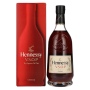 🌾Hennessy V.S.O.P Cognac 40% Vol. 0,7l | Whisky Ambassador