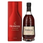 Hennessy V.S.O.P Cognac 40% Vol. 0,7l in Geschenkbox