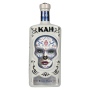 Kah Tequila Blanco 40% Vol. 0,7l | Blanco, Plata und Silver Tequila | 🌾 Whisky Ambassador | Online Shop