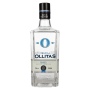 Tequila OLLITAS Blanco 100% Agave 40% Vol. 0,7l | Текила Blanco, Plata и Silver | 🌾 Whisky Ambassador | Online Shop