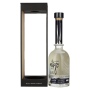 Leyenda del Milagro Tequila 100% de Agave SELECT BARREL SILVER 40% Vol. 0,7l in Geschenkbox | Tequila Blanco, Plata e Argento | 🌾 Whisky Ambassador | Online Shop