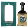 Gran Padre Tequila Reposado 100% Agave 40% Vol. 0,7l in Geschenkbox | Reposado, Oro und Gold Tequila | 🌾 Whisky Ambassador | Online Shop