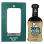 🌾Gran Padre Tequila Reposado 100% Agave 40% Vol. 0,7l in Geschenkbox | Whisky Ambassador