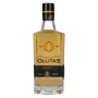 Tequila OLLITAS Reposado 100% Agave 40% Vol. 0,7l | Текила Reposado, Oro и Gold | 🌾 Whisky Ambassador | Online Shop